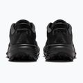 Кросівки для бігу жіночі Nike ACG Pegasus Trail black/anthracite/black 6