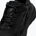 Кросівки для бігу жіночі Nike ACG Pegasus Trail black/anthracite/black 7