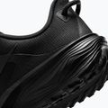 Кросівки для бігу жіночі Nike ACG Pegasus Trail black/anthracite/black 8