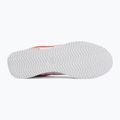 Взуття жіноче Nike Cortez pink foam/white/safety orange/light crimson 4