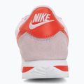 Взуття жіноче Nike Cortez pink foam/white/safety orange/light crimson 6