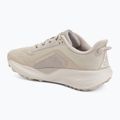 Кросівки для бігу чоловічі Nike ACG Pegasus Trail cream ii/light orewood brown/cream ii 3