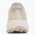 Кросівки для бігу чоловічі Nike ACG Pegasus Trail cream ii/light orewood brown/cream ii 6