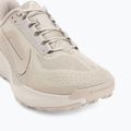 Кросівки для бігу чоловічі Nike ACG Pegasus Trail cream ii/light orewood brown/cream ii 7