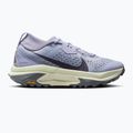 Кросівки для бігу жіночі Nike ACG Zegama ghost/sea glass/smoke grey/cement grey