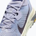Кросівки для бігу жіночі Nike ACG Zegama ghost/sea glass/smoke grey/cement grey 3