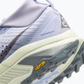 Кросівки для бігу жіночі Nike ACG Zegama ghost/sea glass/smoke grey/cement grey 4