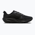 Кросівки для бігу чоловічі Nike ACG Pegasus Trail black/anthracite/black
