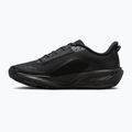 Кросівки для бігу чоловічі Nike ACG Pegasus Trail black/anthracite/black 2