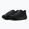 Кросівки для бігу чоловічі Nike ACG Pegasus Trail black/anthracite/black 3