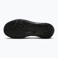 Кросівки для бігу чоловічі Nike ACG Pegasus Trail black/anthracite/black 4