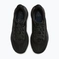 Кросівки для бігу чоловічі Nike ACG Pegasus Trail black/anthracite/black 5