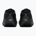 Кросівки для бігу чоловічі Nike ACG Pegasus Trail black/anthracite/black 6