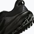 Кросівки для бігу чоловічі Nike ACG Pegasus Trail black/anthracite/black 8