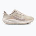 Кросівки для бігу жіночі Nike ACG Pegasus Trail cream ii/light orewood brown/cream ii