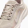 Кросівки для бігу жіночі Nike ACG Pegasus Trail cream ii/light orewood brown/cream ii 3