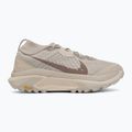 Жіночі бігові кросівки Nike ACG Zegama Trail cream ii/light orewood brown/diffused taupe 2