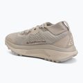 Жіночі бігові кросівки Nike ACG Zegama Trail cream ii/light orewood brown/diffused taupe 3