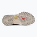 Жіночі бігові кросівки Nike ACG Zegama Trail cream ii/light orewood brown/diffused taupe 4