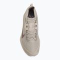 Жіночі бігові кросівки Nike ACG Zegama Trail cream ii/light orewood brown/diffused taupe 5