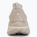Жіночі бігові кросівки Nike ACG Zegama Trail cream ii/light orewood brown/diffused taupe 6