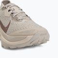 Жіночі бігові кросівки Nike ACG Zegama Trail cream ii/light orewood brown/diffused taupe 7