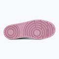 Взуття Nike Court Borough Low Recraft pink foam/pink rise/white/ashen slate 4