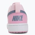 Взуття Nike Court Borough Low Recraft pink foam/pink rise/white/ashen slate 6