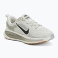 Кросівки для бігу Nike Vomero 18 spruce aura/jade horizon/black spruce