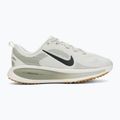 Кросівки для бігу Nike Vomero 18 spruce aura/jade horizon/black spruce 2