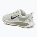 Кросівки для бігу Nike Vomero 18 spruce aura/jade horizon/black spruce 3