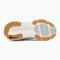 Кросівки для бігу Nike Vomero 18 spruce aura/jade horizon/black spruce 4
