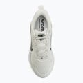 Кросівки для бігу Nike Vomero 18 spruce aura/jade horizon/black spruce 5