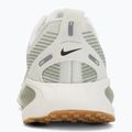 Кросівки для бігу Nike Vomero 18 spruce aura/jade horizon/black spruce 6