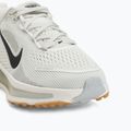 Кросівки для бігу Nike Vomero 18 spruce aura/jade horizon/black spruce 7