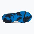Взуття дитяче Nike Team Hustle D 12 tm navy/university red/photo blue/sail 4