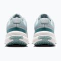 Взуття  Nike Uplift SC light pumice/phantom/mineral slate 4