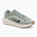 Кросівки для бігу Nike Stellar Ride jade horizon/spruce aura/black spruce