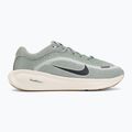 Кросівки для бігу Nike Stellar Ride jade horizon/spruce aura/black spruce 2