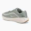 Кросівки для бігу Nike Stellar Ride jade horizon/spruce aura/black spruce 3