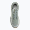 Кросівки для бігу Nike Stellar Ride jade horizon/spruce aura/black spruce 5