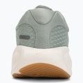 Кросівки для бігу Nike Stellar Ride jade horizon/spruce aura/black spruce 6