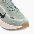 Кросівки для бігу Nike Stellar Ride jade horizon/spruce aura/black spruce 7