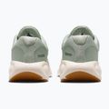 Кросівки для бігу Nike Stellar Ride jade horizon/spruce aura/black spruce 4