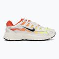 Взуття Nike P-6000 sail/cosmicclay/volt ice/black 2