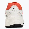 Взуття Nike P-6000 sail/cosmicclay/volt ice/black 6