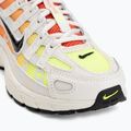 Взуття Nike P-6000 sail/cosmicclay/volt ice/black 7