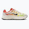 Взуття Nike P-6000 sail/cosmicclay/volt ice/black