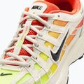 Взуття Nike P-6000 sail/cosmicclay/volt ice/black 3