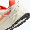 Взуття Nike P-6000 sail/cosmicclay/volt ice/black 4